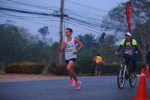 BIB: 
                            <button type="button" onclick="openModal(10124045)" class="btn btn-primary btn-sm float-right btn-popup" data-toggle="modal" data-target=".modal-high-quality">
                        <i class="fas fa-shopping-cart"></i> Add to Cart
                    </button>
                                            <button type="button" onclick="isThisMe(10124045, true)" class="btn btn-success btn-sm float-right btn-popup btn-isme hidden" data-toggle="tooltip" data-placement="bottom" title="นี่คือรูปของคุณใช่ไหม คลิกที่นี่เพื่อเอาเข้าอัลบั้ม">
                        <i class="fas fa-plus"></i> Add to album
                    </button>
                    <button type="button" onclick="isThisMe(10124045, false)" class="btn btn-warning btn-sm float-right btn-popup btn-isnotme hidden">
                        <i class="fas fa-ban"></i> Remove from album
                    </button>